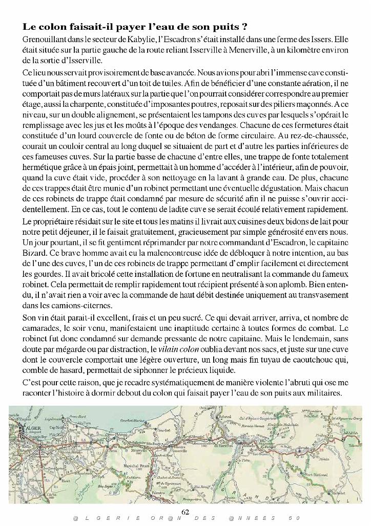 611 PARACHUTISTE AU 1 ER RCP TOME II DE RENE SAUVAGE (66).jpg